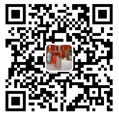 1561016125640581.jpg 二维码.JPG
